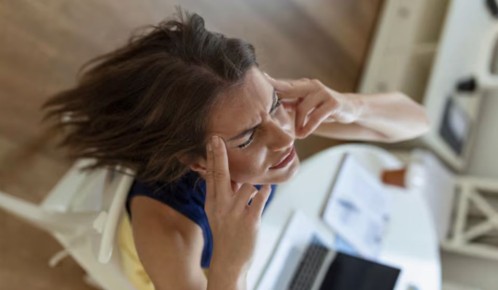 ��� �� �������� ��������, ������� � ����������� ����