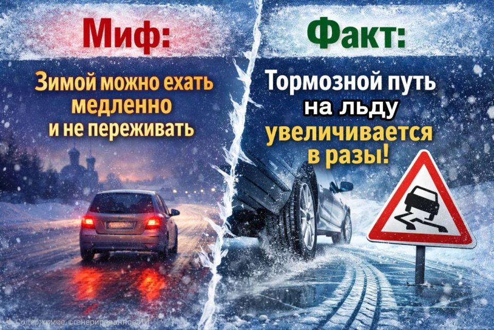 ������ ������ ��� �����. ���: