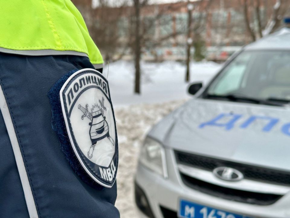 �� �� �� ������ � ������ �������?