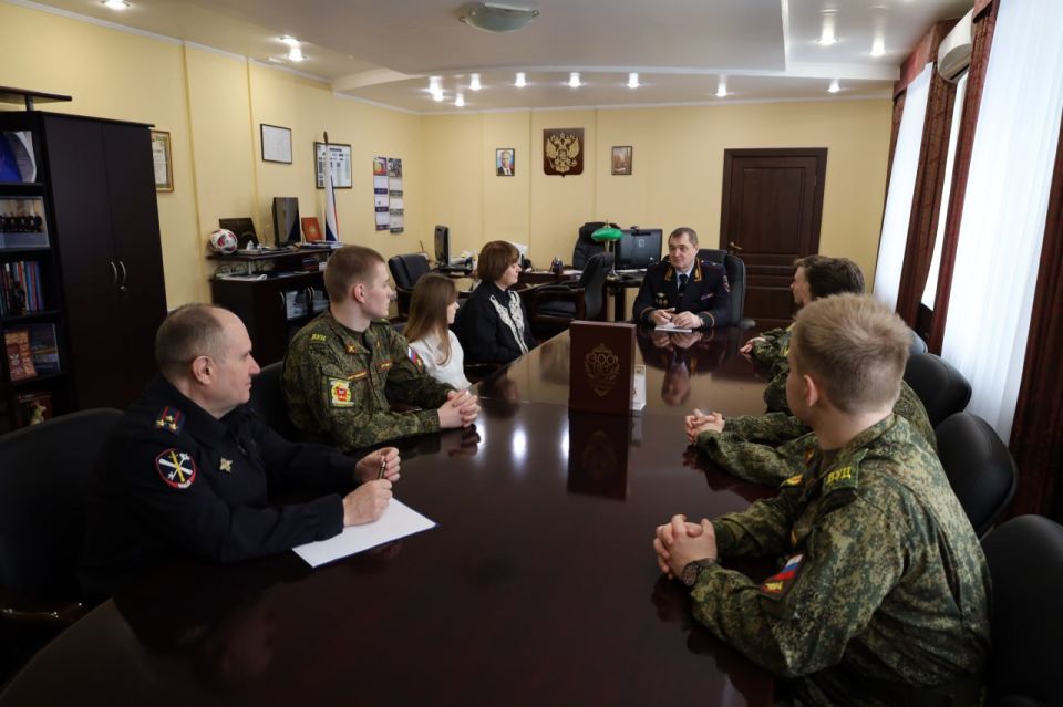 � ������ � ������ ����� ������������� ������ ��������� ������������� ���� ���������� ������� ���������� � �������� ��������