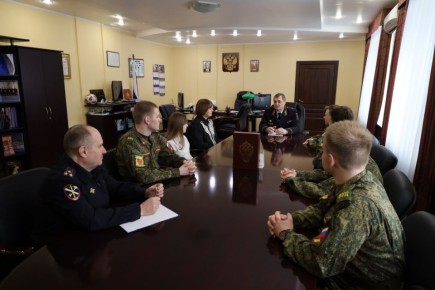 � ������ � ������ ����� ������������� ������ ��������� ������������� ���� ���������� ������� ���������� � �������� ��������