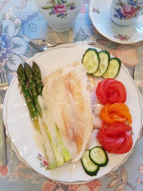 ��� ��������� ������ ������: ������� ��� ������� �����