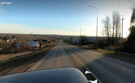 �� ��������� ������ ����� �������