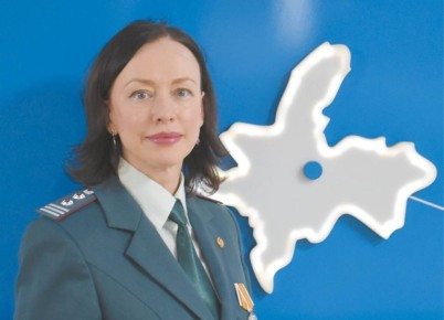 � ���� �� ��������� ������� ���������� ������� � �������� ��������� �������������