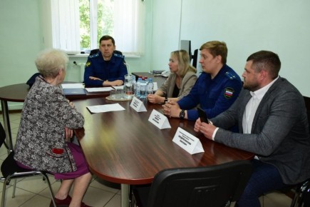 #������������� #�����������