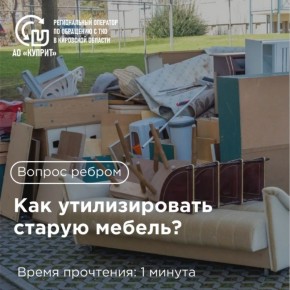 ������ ������: ������ ������ ����� ����������� �� ������� ������������ ��������?