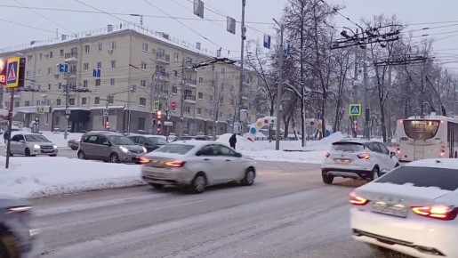 �������, 20 ������, ����������� ������� ����� � 8��,� ���� ����������� ������� �� �9��