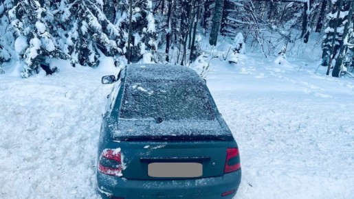 � ���������� ������ �� ������ ������������ �������