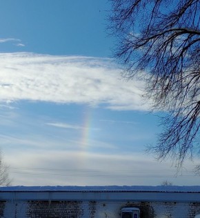 � �. ������� ������� ��������� ������ ������