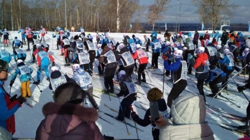 ������������ ������ ������ ������ ��������� � �������� 14 �������