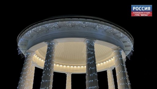 �� ������� � ��������� ������� ��������� ��������� ����