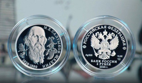 ���������� �������� ������, ����������� ���������-�������