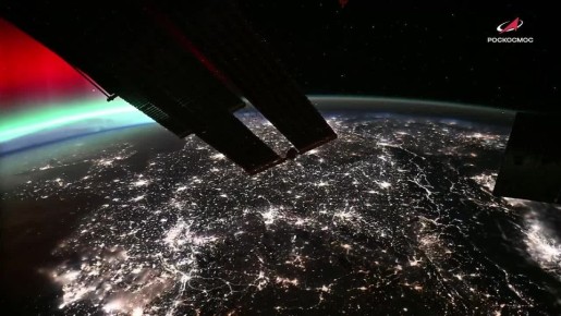 ��� �������� �� ������� �������� ������, ��������� ����������� ������� ��������� �����