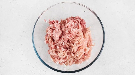 ����������� ��� �����: ������� �� ������� � ������