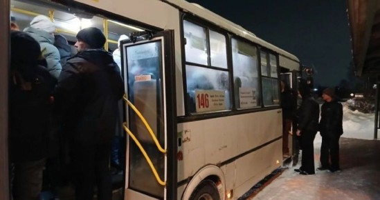 � ������ ����� �������� ����� ������ ��������� �� ����������� ���� ���������� � ��������� ����������