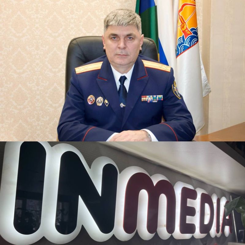 ������, 22 ������, � 14-00 � ����� ���������� ��������� - �.�. ������������ �� �� �� �� ��������� �������, ��������� ������� ������ �������