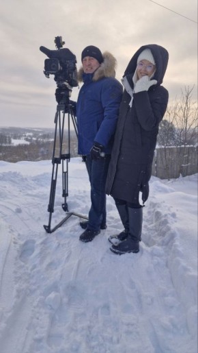 ��������� ������ �������� �������� ������� ��������� � ����������� �����