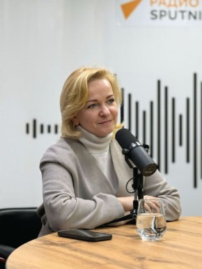 ����� ������� � ��������� ������������ ���������������� �� ���