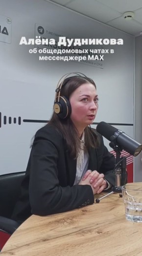 � ����� �������� ���� � ����������� Max ���� ������� ���� ����� 5 ����� ��������������� �����, ������������� � ������� � �������� ��������� �������