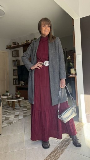 ��� ������������ ����� ����� �������� ����� ������ 50+ � 2026 ����