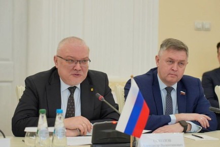 ��������� � ��������� ������� �������� ���������� � ��������������