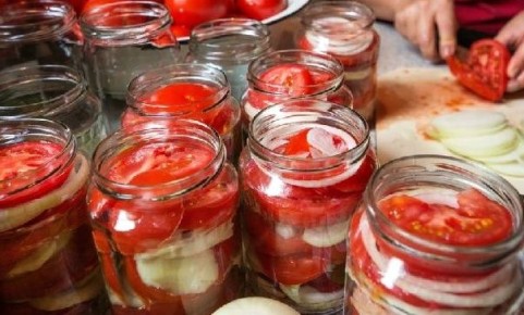 ������ ����� ���������� �� ������������ ����� � �������������