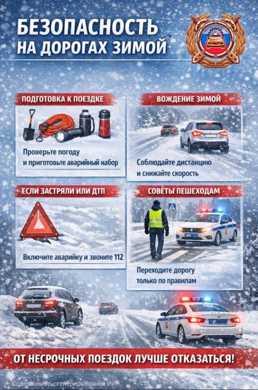 �� ��������� ���������� ������ ������������� ����� ���������� � ������ � ������� ���������� ����