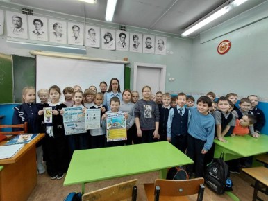 ���������� ���������������� �.������ ��������� �������� ���������������� ������� � ��������������� ������������ �� ������������ ��������� ��������