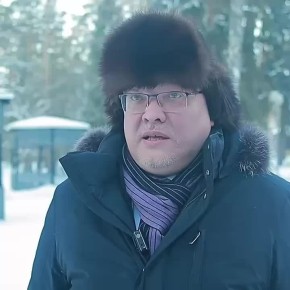 ��������� ������� ��������� �� ������ ������ � ������