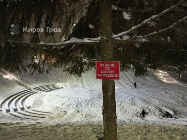 �������� �� ������ ���������