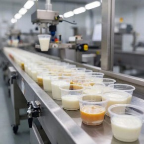 �������� ����� ��������� �������� ����� � ��������� �������