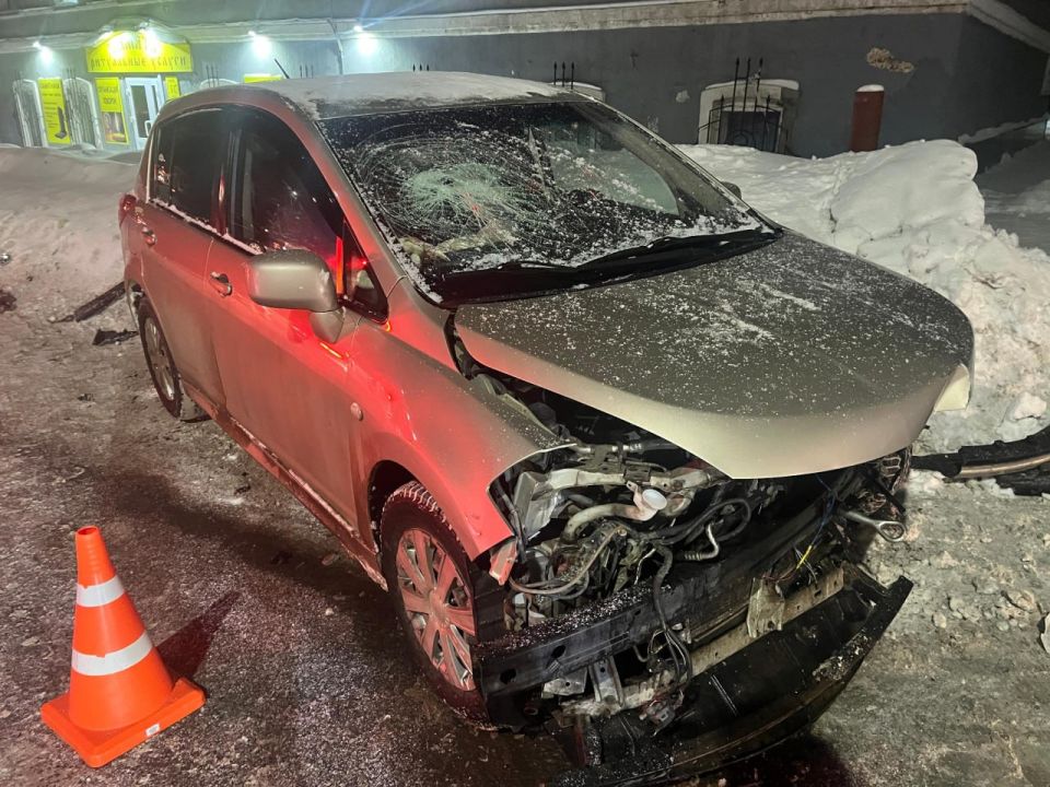 ���������� ����� ��������������� ��������