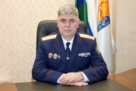 ������, 22 ������, � 14:00, � ����� ���������� ��������� ��������� ������� � ����������� ����������� ������������ ������������� ���������� �� �� �� ��������� �������, ����������� ������� �������� ���������