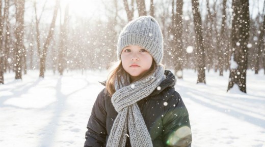 ��������� ��������� ����� ������� �� ��������� �������� �� ����� �������