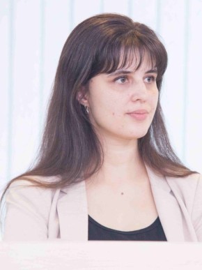 ������������ ����� ��������� ����� ���� �������������