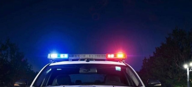 � ������ ��������-����������� ��������� ����� ������