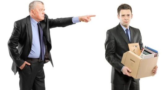 ����� ���� �� ������������ ������� ������������ � �����������: ��� �������� ���� �����