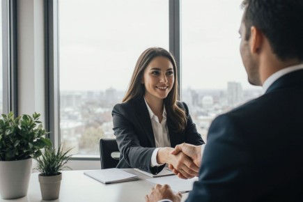 12 �������� �� ��������� ������� ����� � ��� ������ ������������� ������