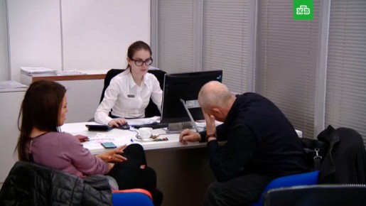 ������ �� ����������� �����: ����� ����� ���������� ���������