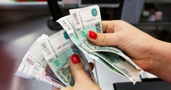 ��� ��������� ���������� �������: �������� ������ � ����� ���������� ���������