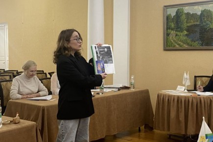 � ��������� ������� ������� ����������� ����-�����������