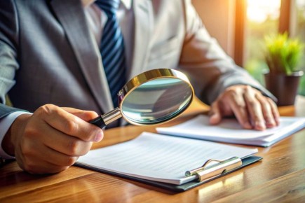 � ���������� ������� ���������� ������������� �� 2025 ��� ����� 12 �������� ��������� �������