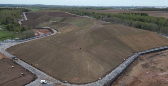 �� ��� � ��������� ������� ������ ����� ������ ������