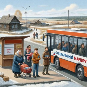 � ���� ���������� ������ ���������� �������� ������������� ����������