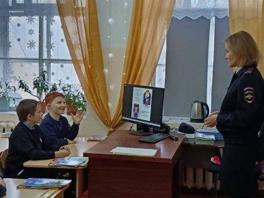 � ��������� ������� ������ ����� "����������� � ����������"