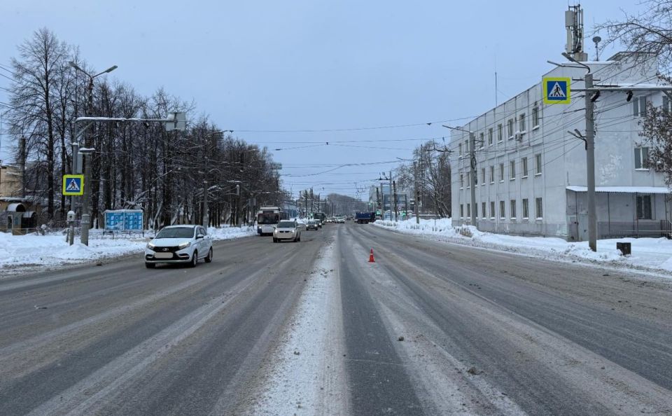 ���������� ����� ��������������� ��������