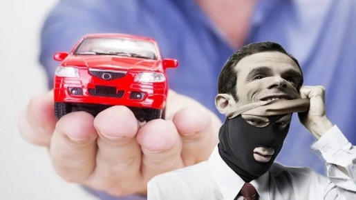 ��� �������� ������� ��������������: 5 �������� �������� ��������