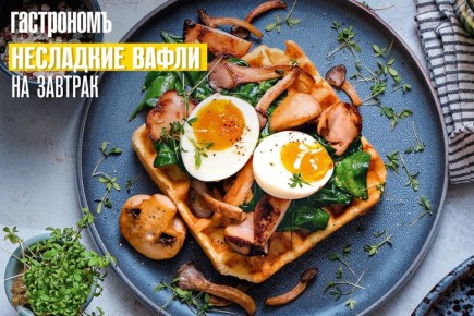 ��������� ����� �� �������