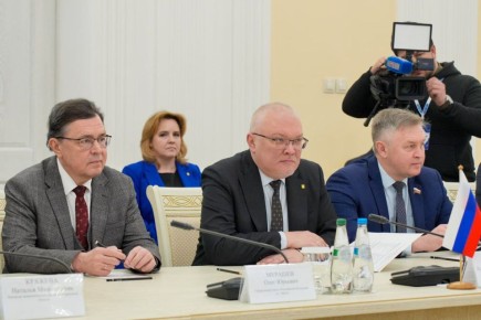 ���������� ������� ���������� ������ � ��������