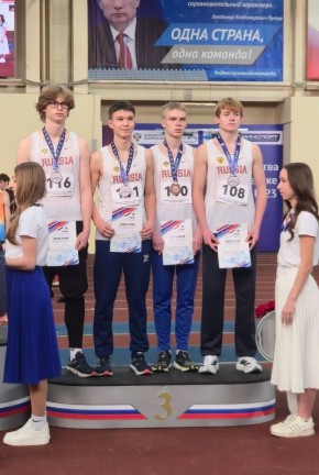 �����: ������ ������������� � �������� �� ������������� ��� �� ������ ��������